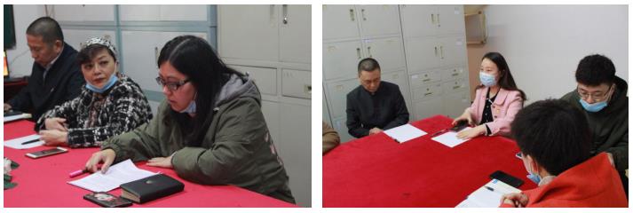 重庆六合学校党支部增添“新血液”，焕发新活力！
