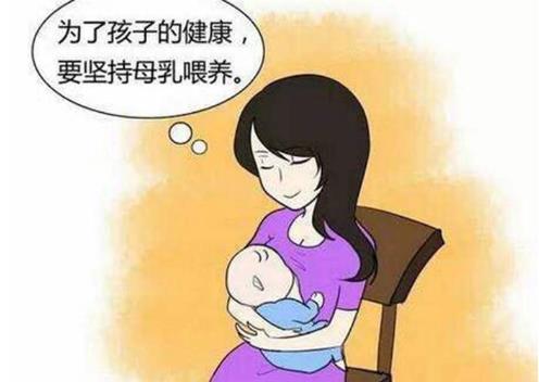 重庆催乳师培训哪家好？