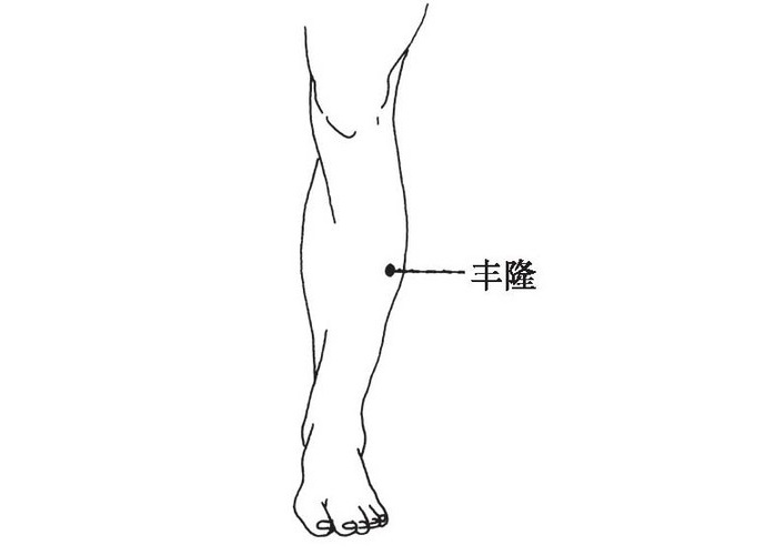 烦恼春节胖三斤？养成了痰湿体质就麻烦了