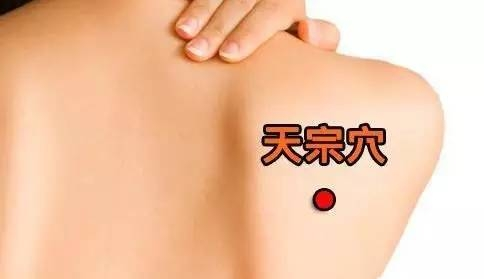 这些比月子餐还管用的催乳技巧，值得你收藏