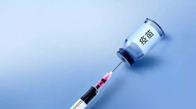 有哪些情况应该暂缓接种新冠疫苗？