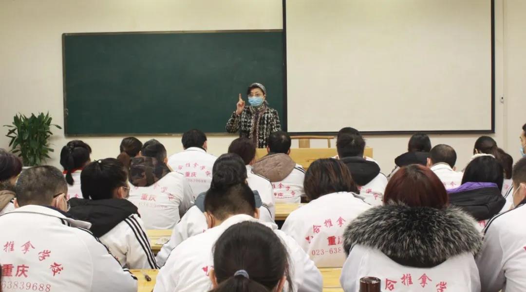 经常感觉饿是怎么回事？可能是这些因素导致的饥饿感