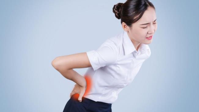 经常腰痛，是腰椎间盘突出还是腰肌劳损？