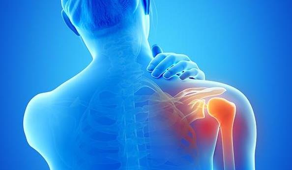 得了肩周炎该怎么办？怎么缓解疼痛呢？