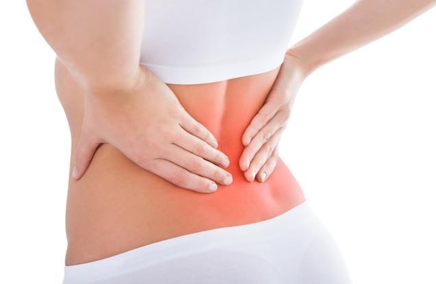 哪些原因会造成腰肌劳损？中医有哪些方法可以治疗